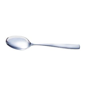 Arcoroc Vesca Serving Spoons (12 Pack) - JK512 - 1