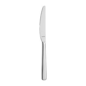 Amefa Phoenix Table Knives (12 Pack) - JK820 - 3
