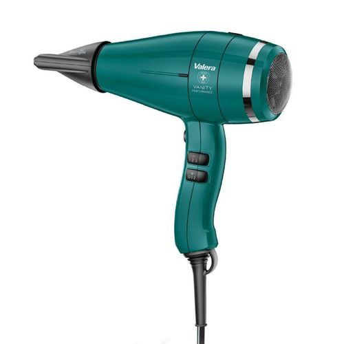 Valera Vanity Performance Professional Hair Dryer EPAVV1 - JK128 - 1