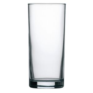 Arcoroc Elegance Hi Ball Glasses 340ml (48 Pack) - JK738 - 1