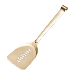 Comas Spatulas Champagne 280mm (10 Pack) - JM250 - 1