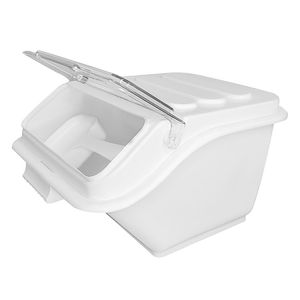 Vogue Ingredient Bin 7.5Ltr - JB555 - 1