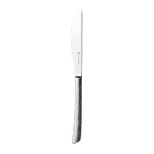 Churchill Stonecast Table Knives (12 Pack) - FZ024 - 1