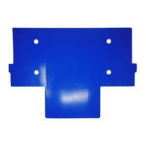 Merrychef Oven Cavity Liner for conneX 12 and Eikon e2s - AW735 - 3