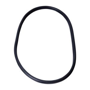 Buffalo Door Gasket - AU341 - 3