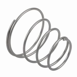 Buffalo Engine Bearing Spring - AU314 - 3