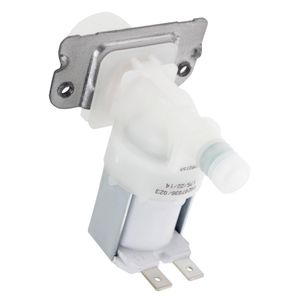 Buffalo 1-Way Solenoid Valve - AU319 - 1