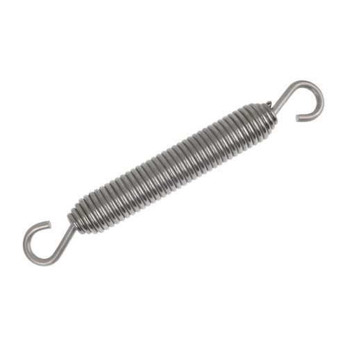 Buffalo Charcoal Oven Stainless Steel Spring for Oven Door - AU399 - 1