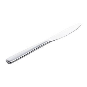 Arcoroc Vesca Table Knives (12 Pack) - DJ668 - 1