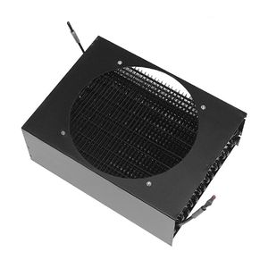 Polar Condenser - AS984 - 1