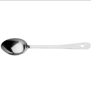 Dozen Serving Spoons 25.5Cm 10In - 3000-10I - 1