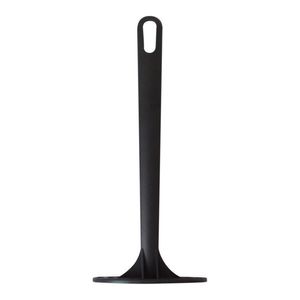 Black Nylon Masher - 3055ZD5 - 1