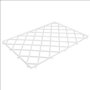 Clippermats Pack Of10Pcs - 30X20Cm 12Inx8In - CMB14 - 1