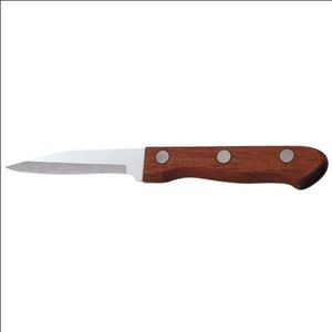 C&E Prochef Iii Paring Knife 3In - C280-03 - 1