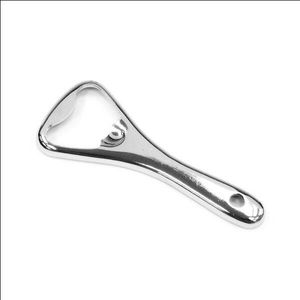 Economy Bottle Opener 6Pk - BT-06 - 1