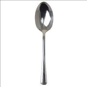 Sunnex Harley Table Spoon 1 Doz Pack - HA183TSX - 1