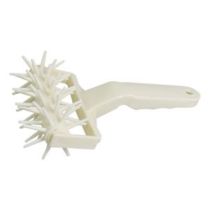 Abs Dough Docker - MPDR02 - 1