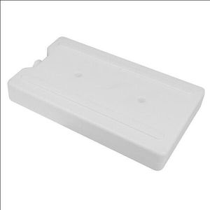 Spare Cooling Pack Sold Individually - CIB2412 - 1