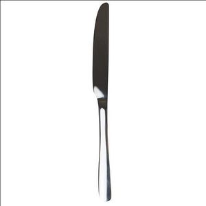 Sunnex Rio Table Knife 1 Doz Pack - RI257TK - 1