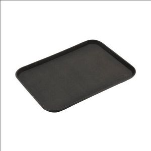 Pp Rectangular Tray 45Cm X 35 Cm - MPE1418 - 1