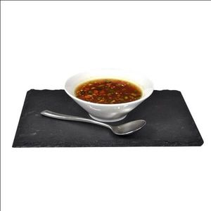 Slate Placemats Pack Of 4 - SL2 - 1