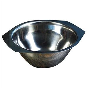 Soup Utility Bowl 12Cm 4.5In - 11014IN - 1