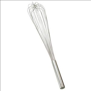 Wire Whisk 30Cm 12In - 1230 - 1