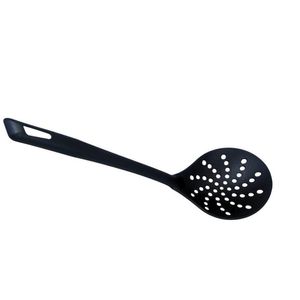 Black Nylon Heavy Duty Skimmer - 2474ZD5 - 1