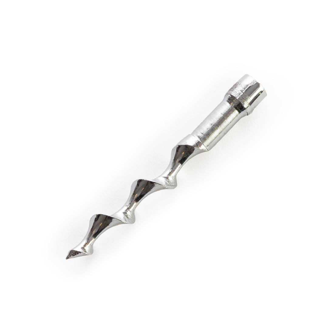 N288 - Vogue Replacement Screw Piece - N288