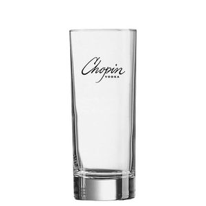 Custom Branded Islande Glass (330ml/11.6oz) - C2123 - 1