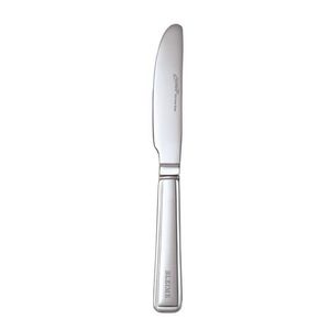 Custom Branded Dessert Knife Harley Pattern (20.7cm) - C2546 - 3