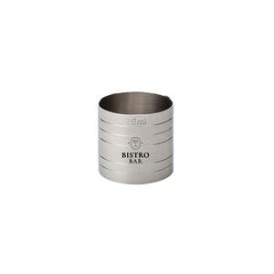 Custom Branded Thimble Measure 25ml CA - C6669 - 1