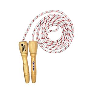 Custom Branded Skipping Rope - N0195 - 1