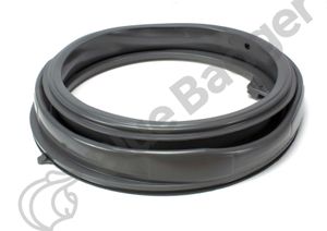 Whirlpool AWG1112PRO Door Seal - Part Number C00510622 - C00510622 - 1