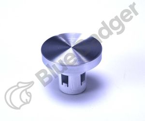 Whirlpool AWG812PRO Knob Inner - Part Number C00376557 - C00376557 - 1