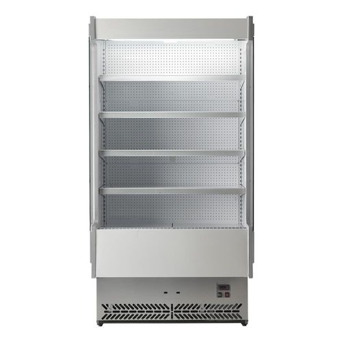 Sterling Pro VOLCANO80/150 Multideck Display Chiller, 1580mm - VOLCANO80-150 - 3
