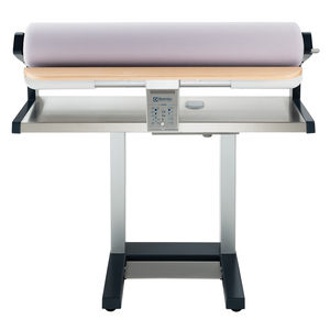 Electrolux Professional IS1103 myPRO Smart Fixed Steam Ironer, 1030mm - IS1103 - 3