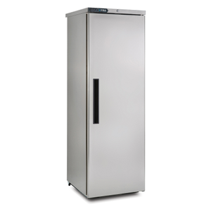 Foster Xtra XR415L/33-279 Slimline Freezer, 410 Litres - 33-279 - 1