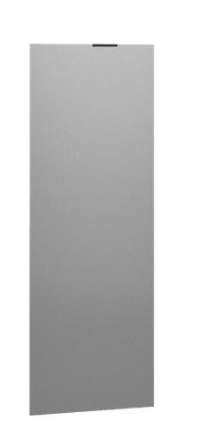Liebherr MRFvd 5501 Single Door Forced-Air Upright Refrigerator, 544 Litres - MRFvd-5501 - 3