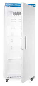 Labcold RLFR2004 Basic Single Door Laboratory Upright Fridge, 543 Litres - RLFR2004 - 1