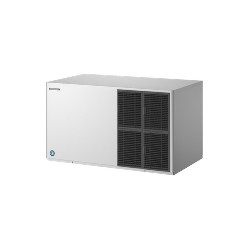 Hoshizaki KM-590DJE-R452 Crescent Cube Ice Maker, 630kg Output - KM-590DJE-R452 - 2