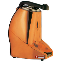Diamond ACID-1 Orange Citrus Press with Lever - ACID-1 - 1