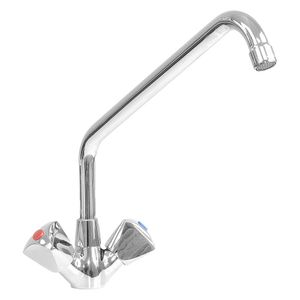 Diamond CW2001-MT Faucet mixer, (exit MONO) - CW2001-MT - 1
