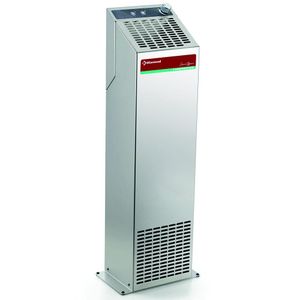 Diamond OZONE/56MC Ozone generator on base, from 120m² to 720m². - OZONE-56MC - 1