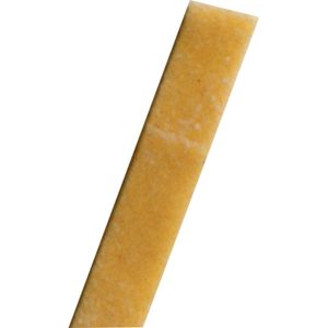 Diamond 32G Matrice Bronze "Tagliatelle 14 Mm" - 32G - 1