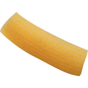 Diamond 89P Matrice Bronze "Maccheroni 10 Mm" - 89P - 1