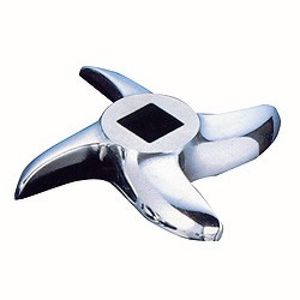 Diamond CX/42 Stainless Steel Knife N°42 - CX-42 - 1