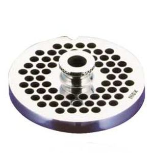 Diamond G22/12 Stainless Steel Grid N°22, Ø Mm 12 For Tc22/Ice - G22-12 - 1