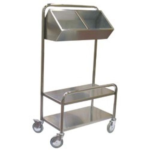 Diamond PCX Tray And Cutlery Holder - PCX - 1