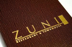 Animal Skin Effect Covers - Custom Branded - CUSTOM-ANIMALEFFECT-COVERS - 1